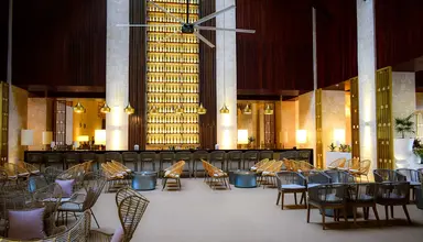 Grand Bavaro Princess