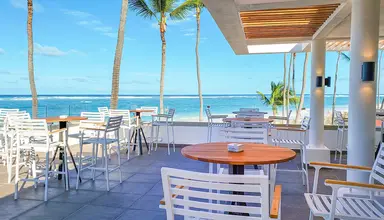 Grand Bavaro Princess