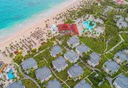 Grand Bavaro Princess