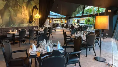 Grand Bavaro Princess
