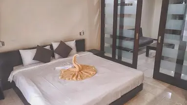 Grand Bay Suites