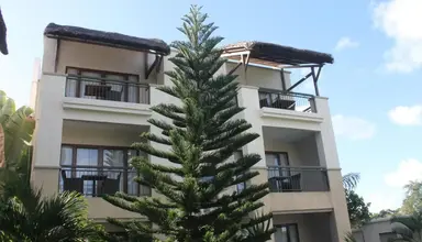 Grand Bay Suites