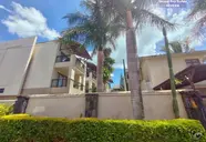 Grand Bay Suites