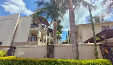 Grand Bay Suites