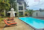 Grand Bay Suites