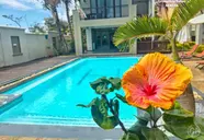 Grand Bay Suites