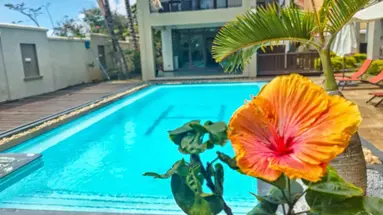 Grand Bay Suites