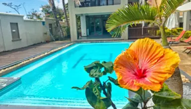 Grand Bay Suites