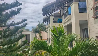 Grand Bay Suites