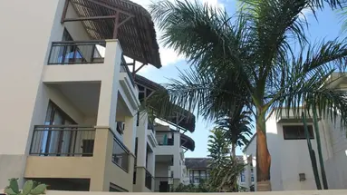Grand Bay Suites