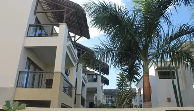 Grand Bay Suites