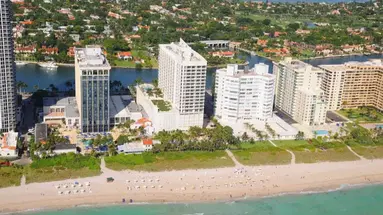 Grand Beach (Miami)