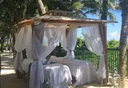 Grand Beach (Miami)