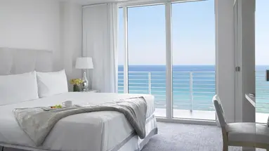 Grand Beach (Miami)