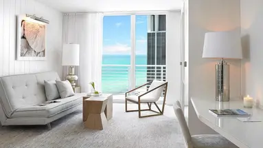 Grand Beach (Miami)
