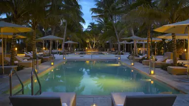 Grand Beach (Miami)