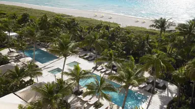 Grand Beach (Miami)