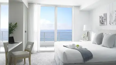 Grand Beach (Miami)