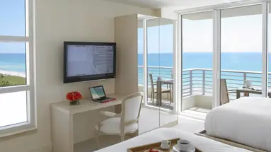 Grand Beach (Miami)