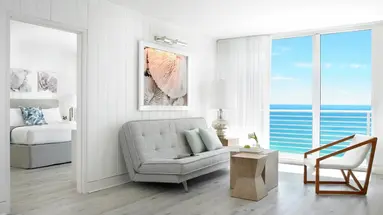 Grand Beach (Miami)