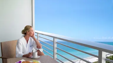 Grand Beach (Miami)