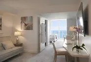 Grand Beach (Miami)