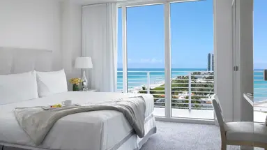Grand Beach (Miami)