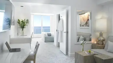 Grand Beach (Miami)