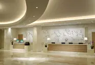 Grand Beach (Miami)