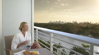 Grand Beach (Miami)