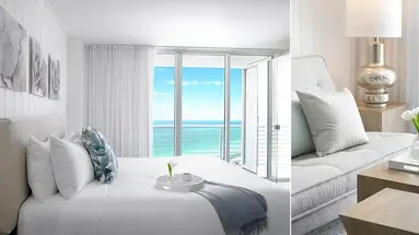 Grand Beach (Miami)