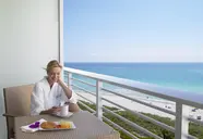 Grand Beach (Miami)