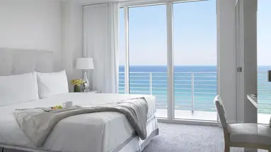 Grand Beach (Miami)
