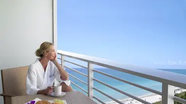Grand Beach (Miami)