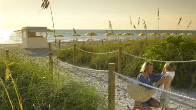 Grand Beach (Miami)