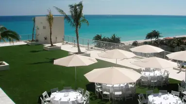 Grand Beach (Miami)