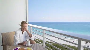 Grand Beach (Miami)