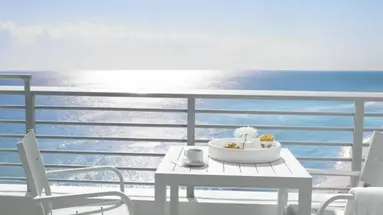 Grand Beach (Miami)