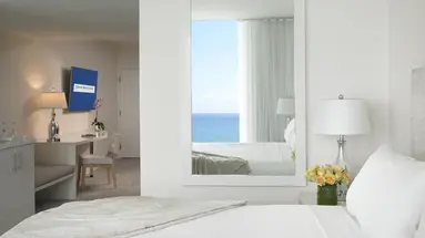 Grand Beach (Miami)