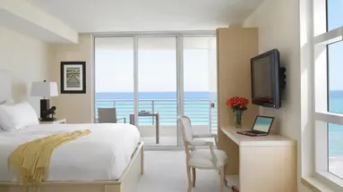 Grand Beach (Miami)