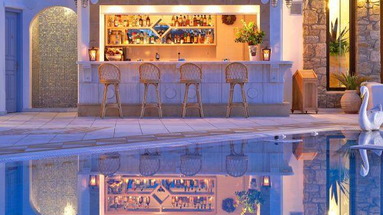 Grand Beach (Mykonos)
