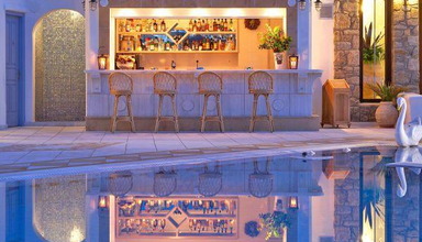 Grand Beach (Mykonos)
