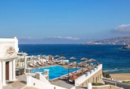 Grand Beach (Mykonos)