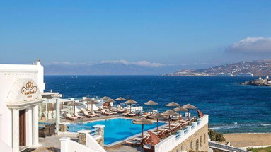 Grand Beach (Mykonos)
