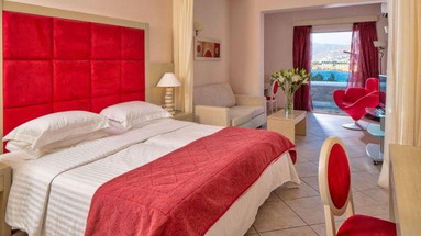 Grand Beach (Mykonos)