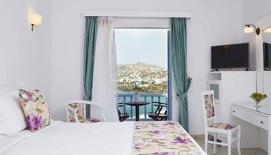Grand Beach (Mykonos)