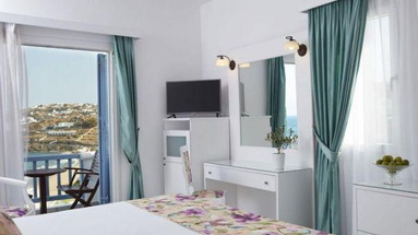 Grand Beach (Mykonos)