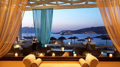 Grand Beach (Mykonos)