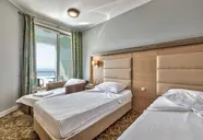 Grand Belish