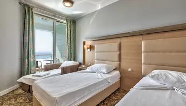 Grand Belish